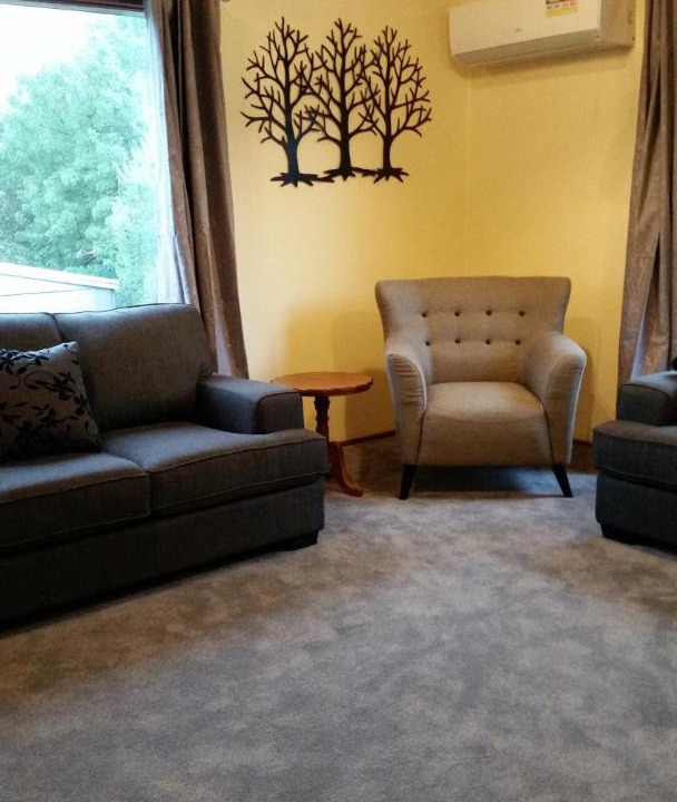 Photo of Others in Healesville