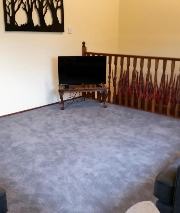 Photo of Others in Healesville