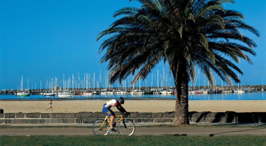 Photo of Others in St Kilda