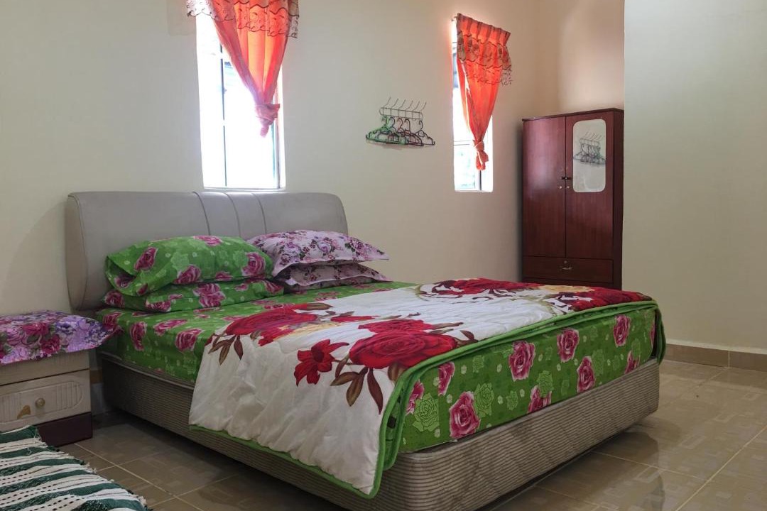 Photo of Others in Kampung Leban