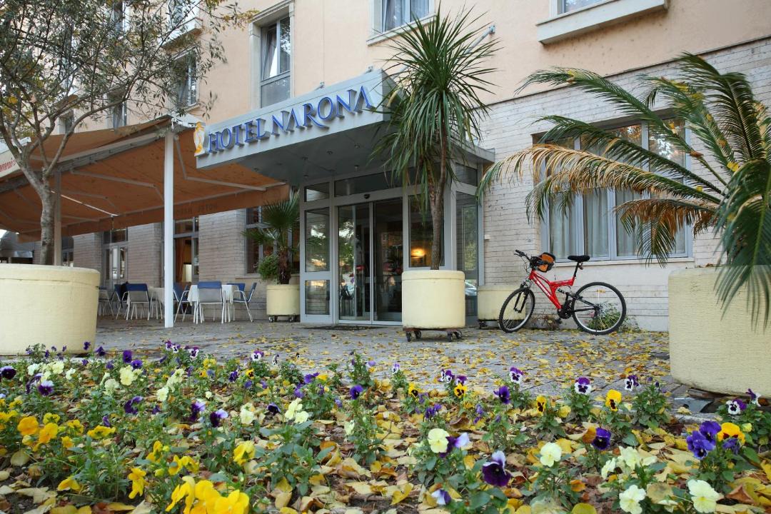 Photo of Others in Metkovic