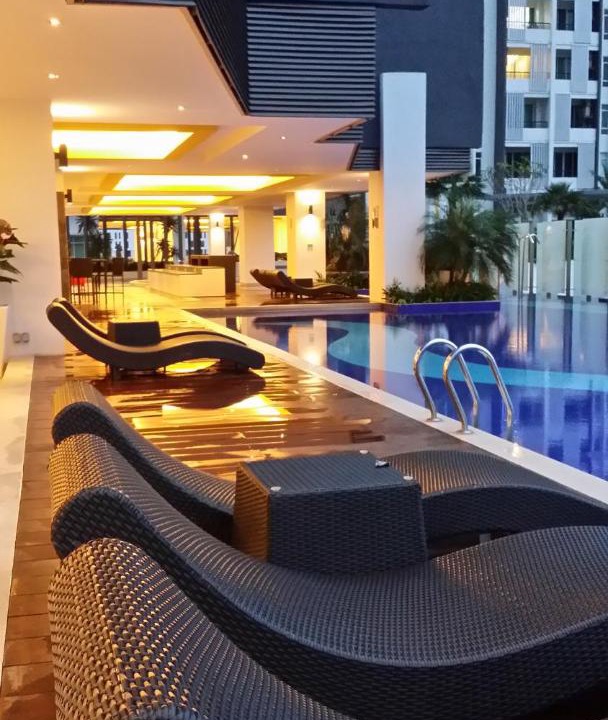 Photo of Others in Kampung Kuchai