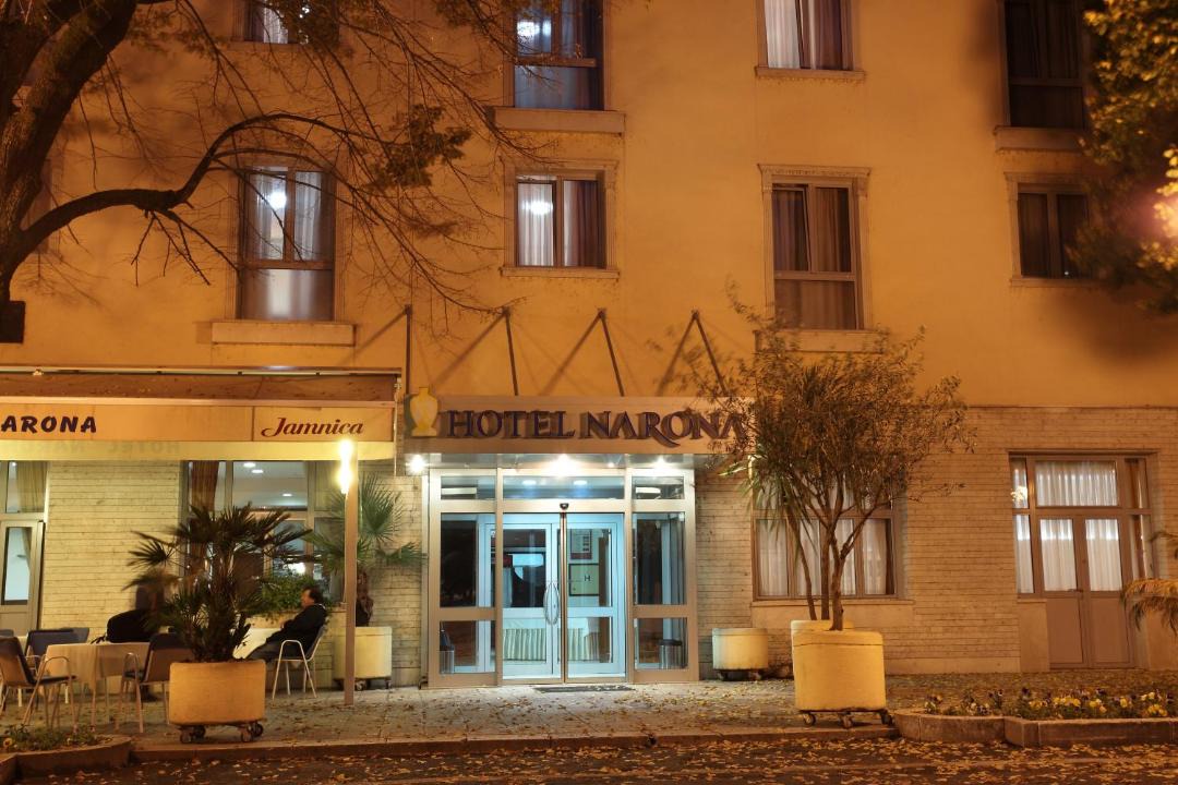 Photo of Others in Metkovic