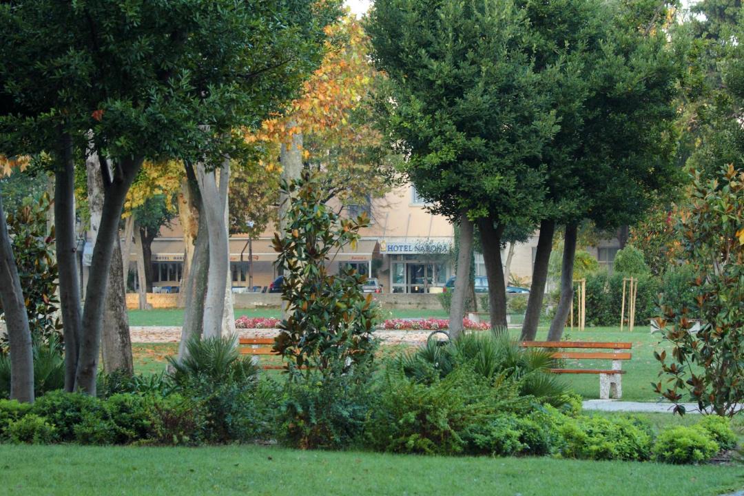 Photo of Others in Metkovic