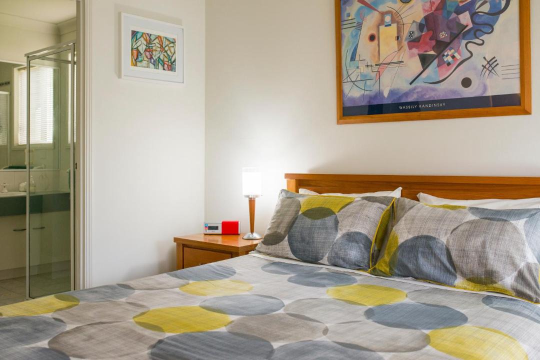 Photo of Others in McLaren Vale