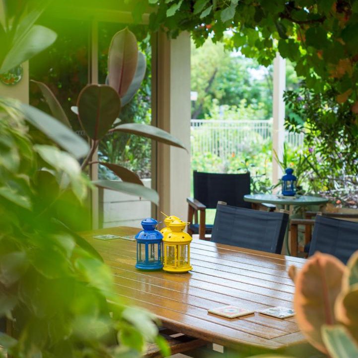 Photo of Others in McLaren Vale