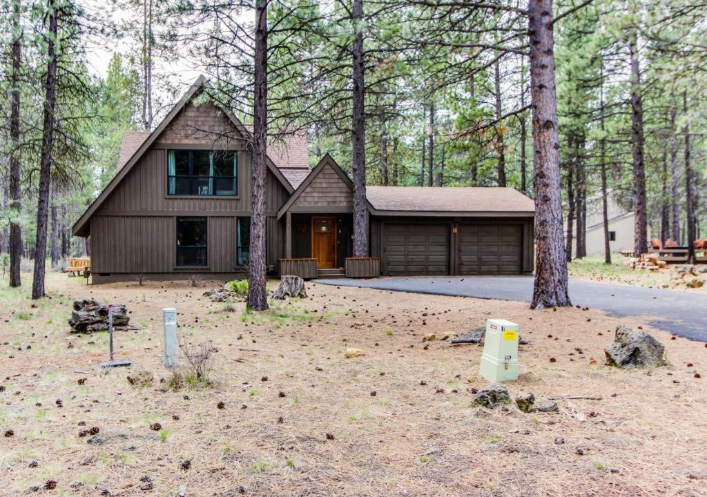 Photo of Others in Sunriver