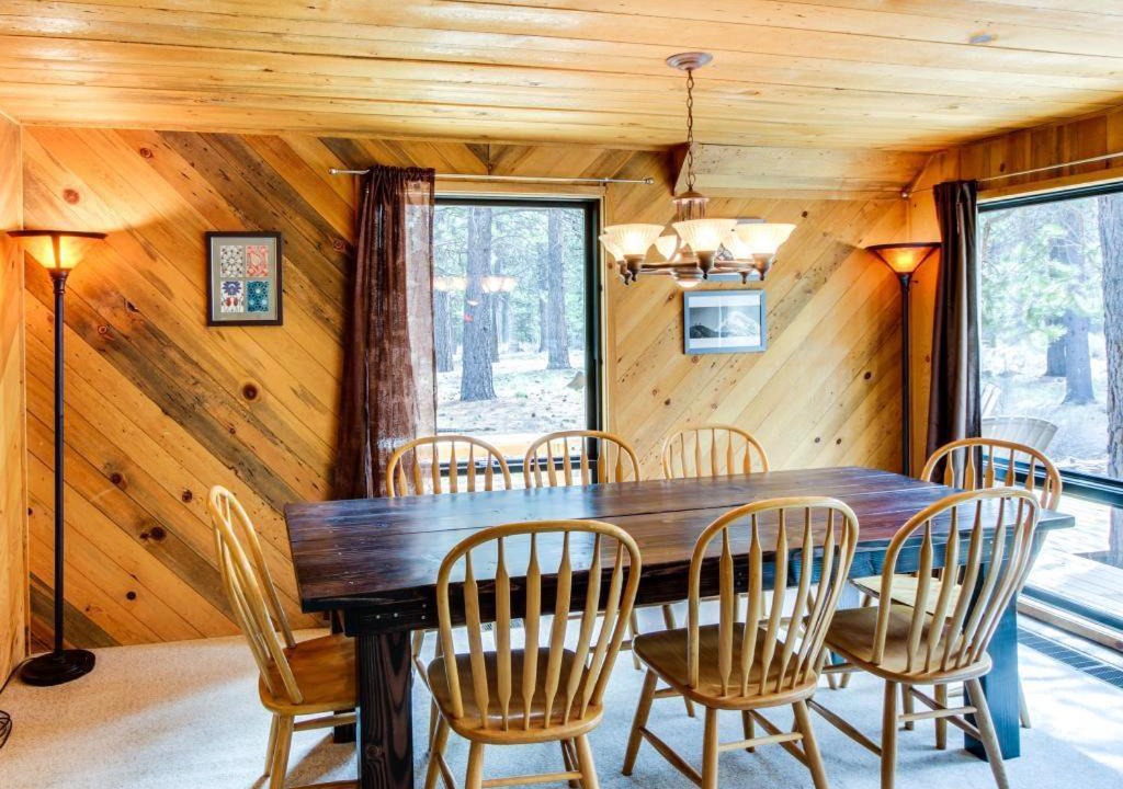Photo of Others in Sunriver