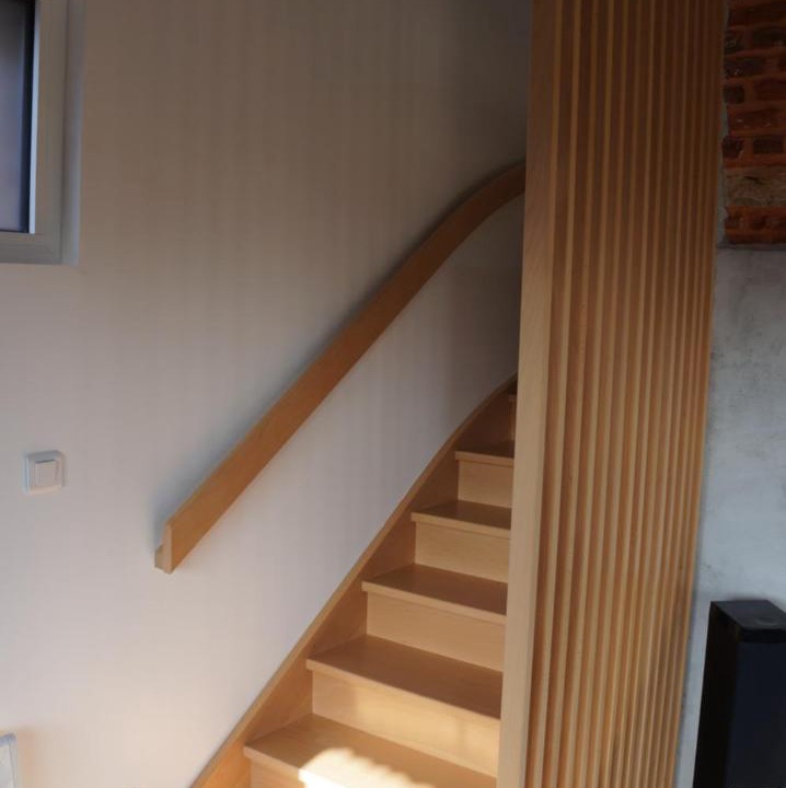 Photo of Others in Lecelles