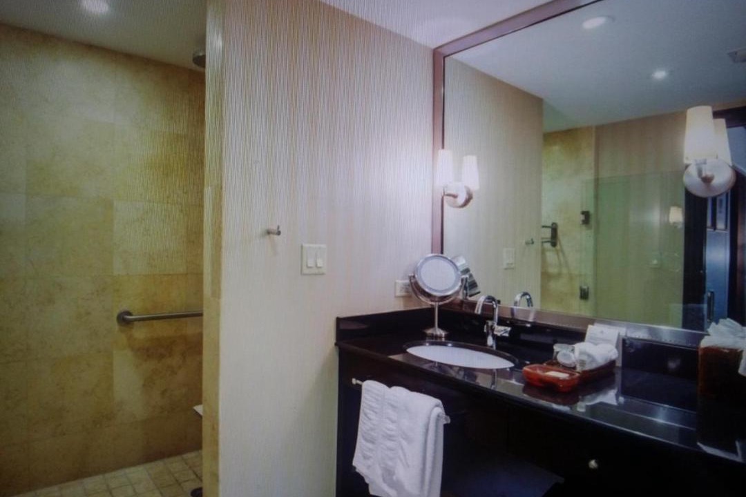 Photo of Kitchen in South Beach