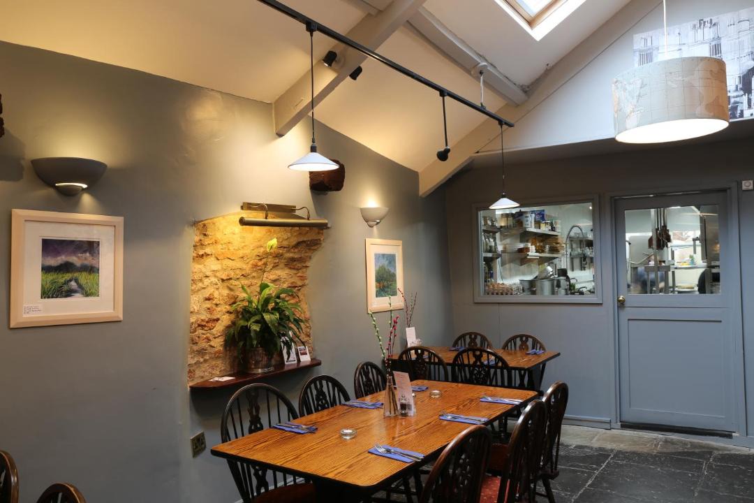 Photo of Others in Croscombe