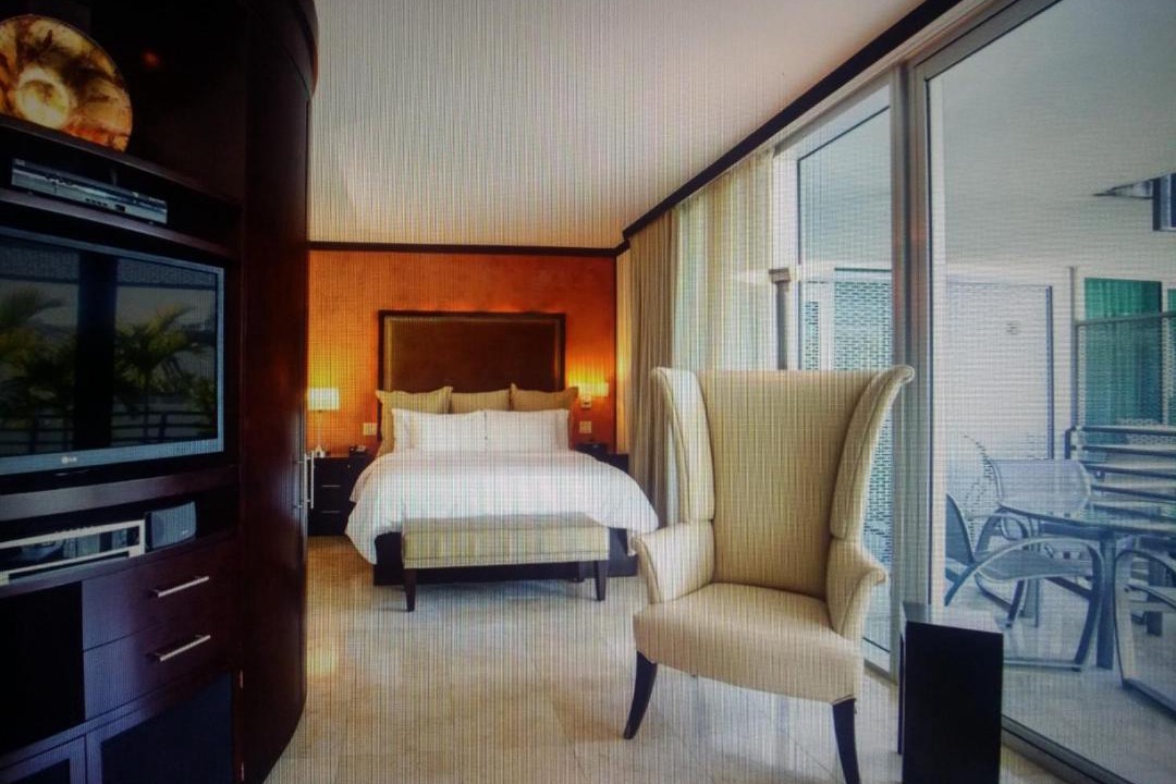 Photo of Others in South Beach