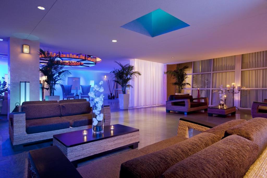 Photo of Livingroom in South Beach