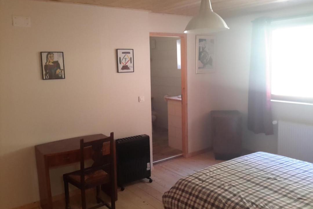 Photo of Others in Andon