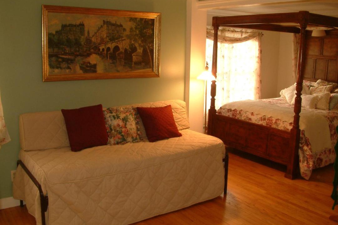 Photo of Others in Granby