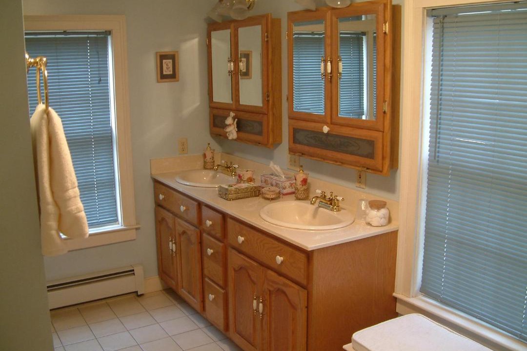 Photo of Others in Granby