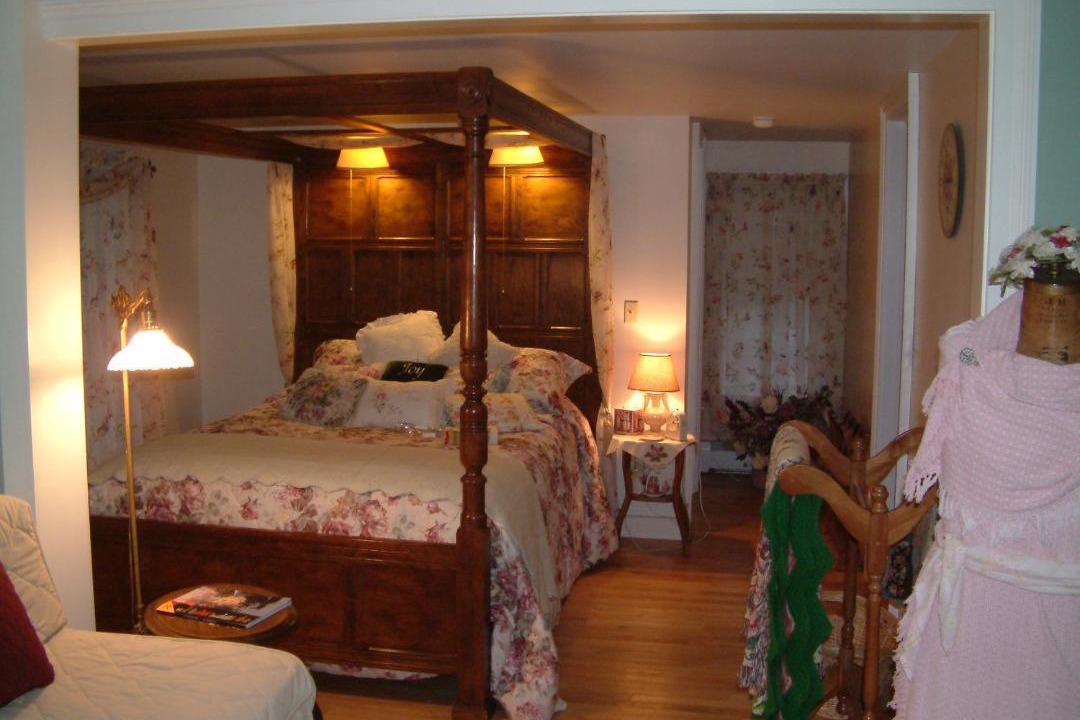 Photo of Others in Granby