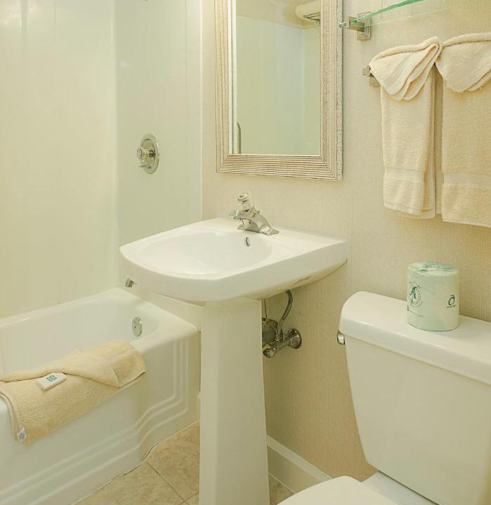 Photo of Others in South Yarmouth