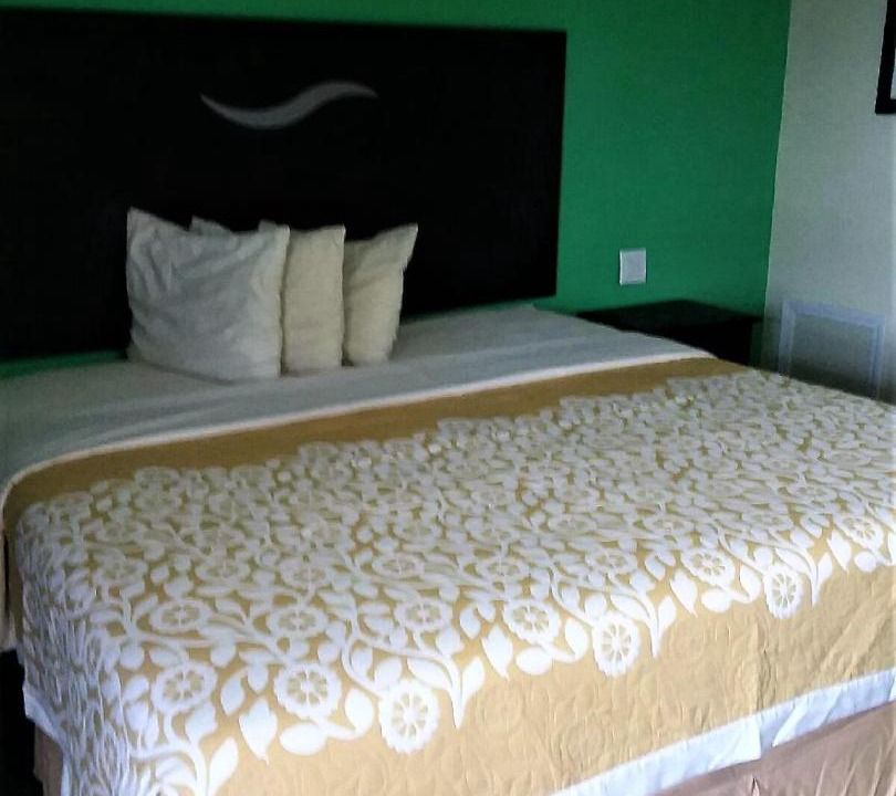 Photo of Others in Sedalia