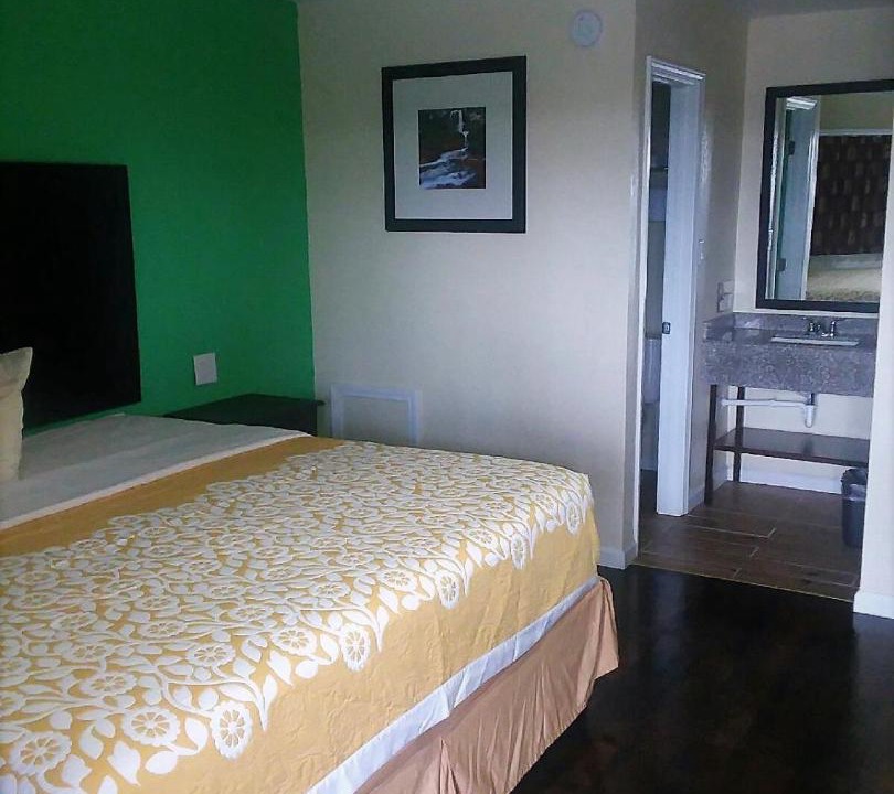 Photo of Others in Sedalia