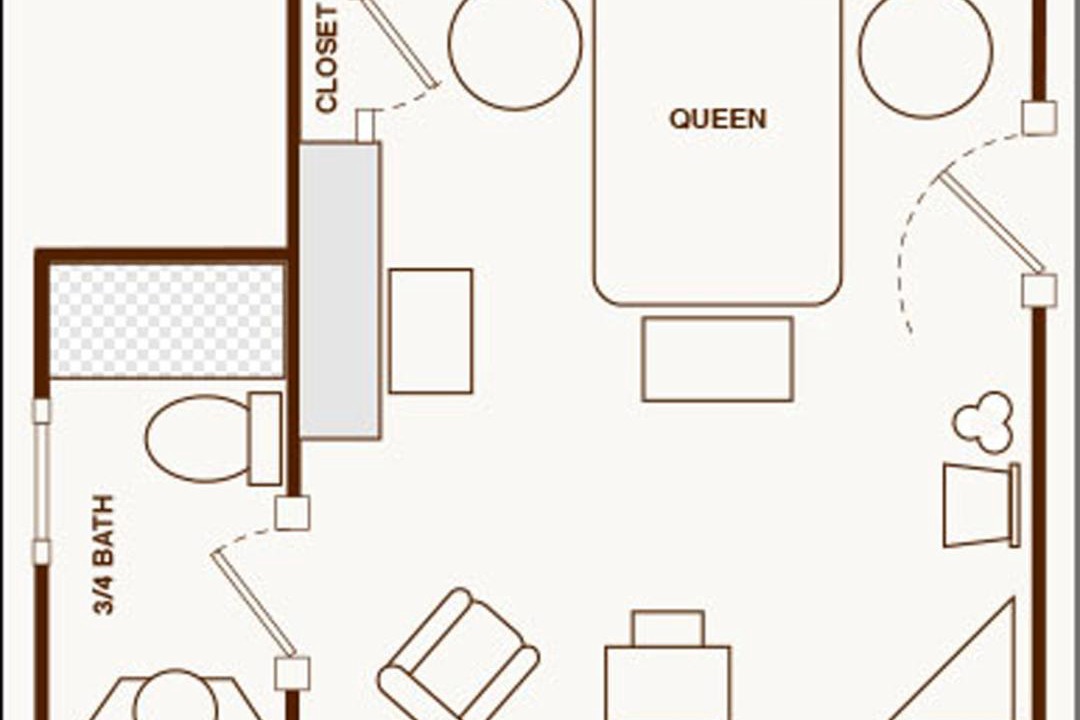 Photo of Others in Hudson