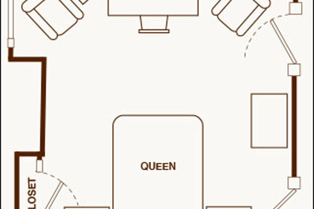 Photo of Others in Hudson