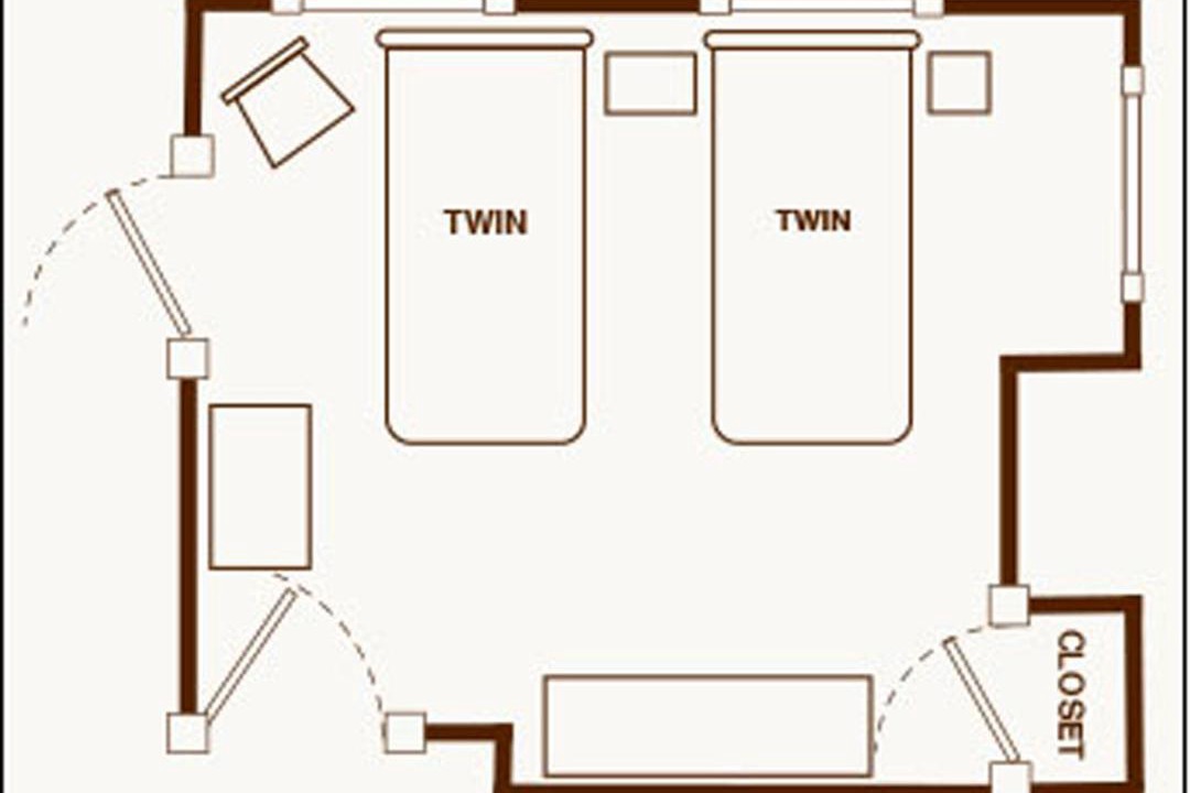 Photo of Others in Hudson