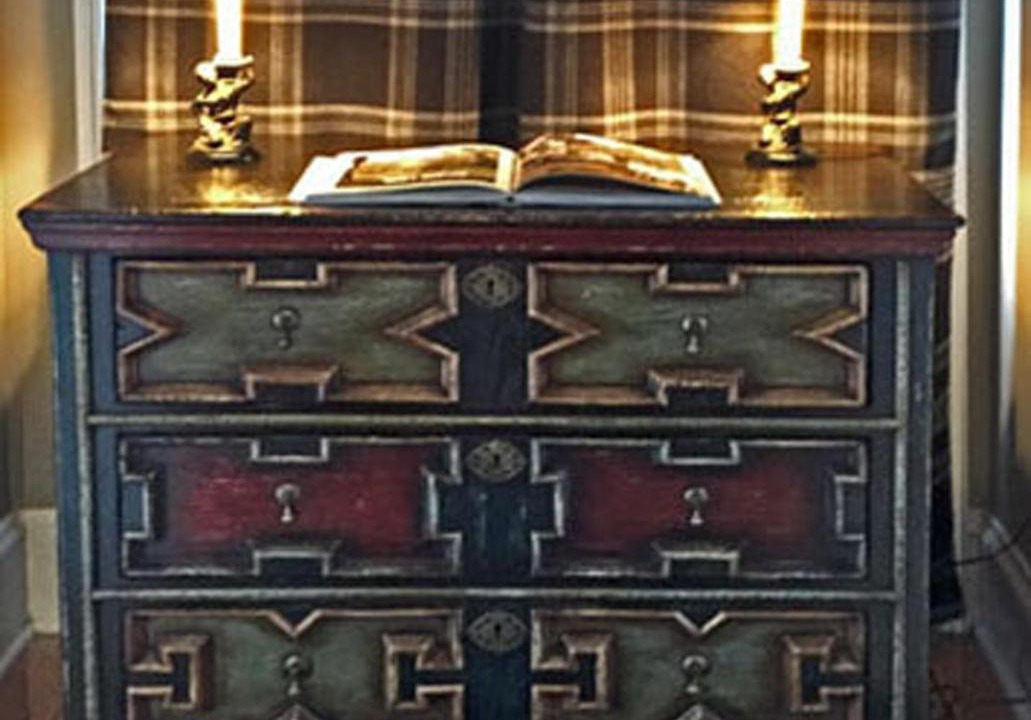 Photo of Others in Hudson