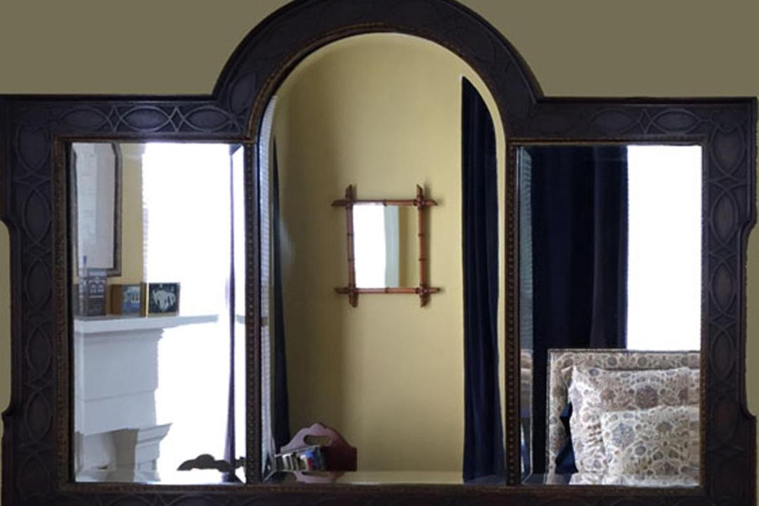 Photo of Others in Hudson