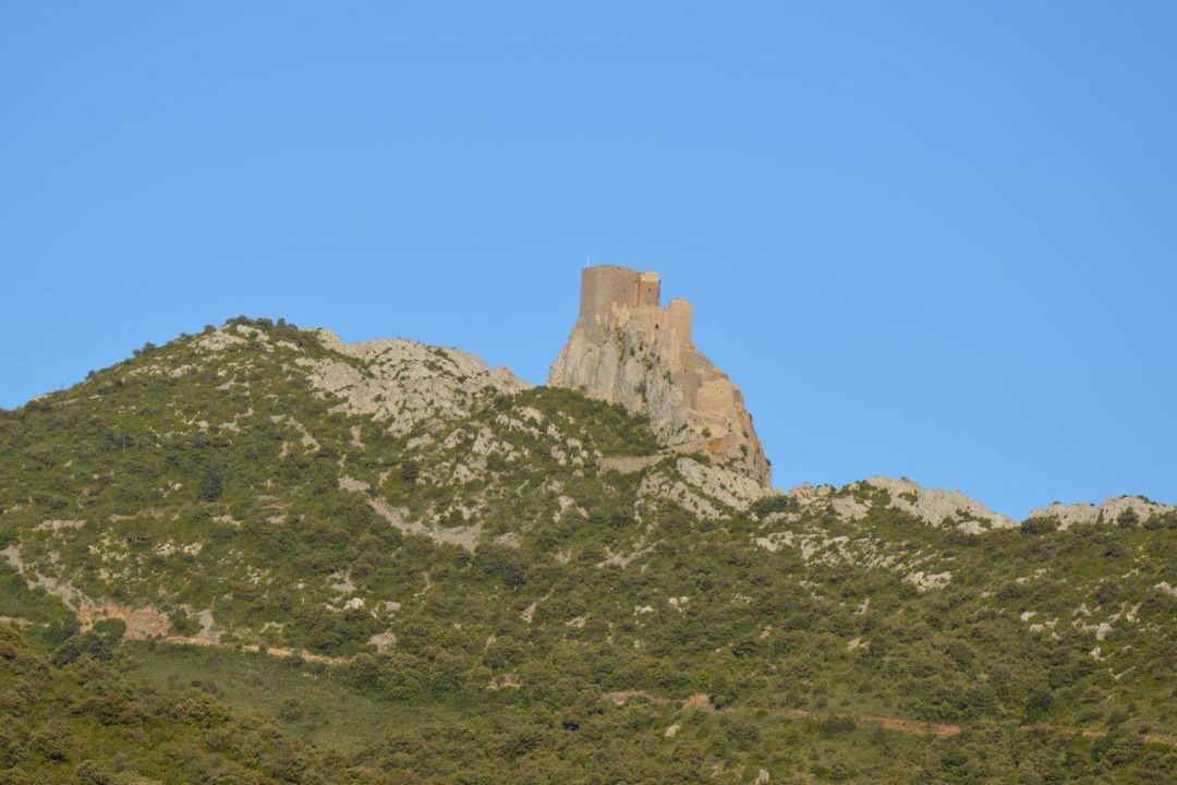 Photo of Others in Saint-Marsal