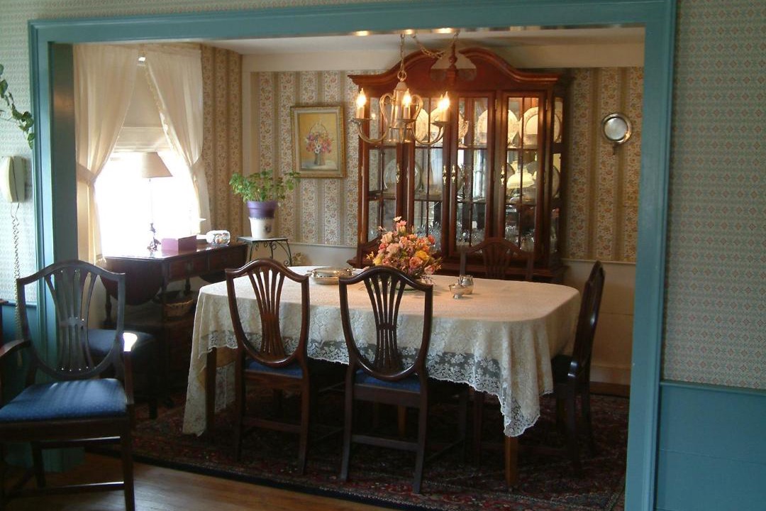 Photo of Others in Granby