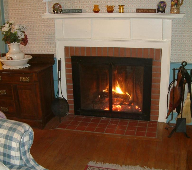 Photo of Others in Granby