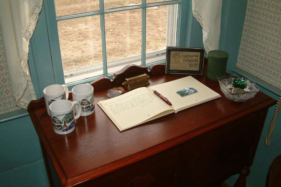 Photo of Others in Granby