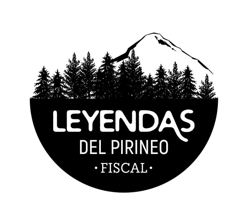 Photo of Others in Fiscal