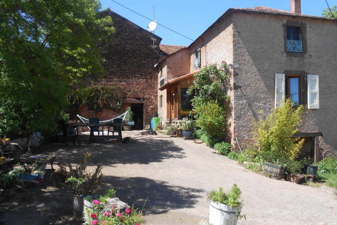 Photo of Others in Saint-Izaire