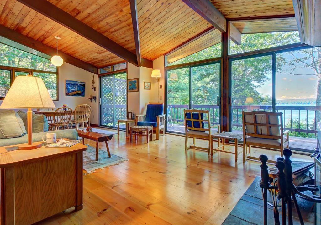 Photo of Others in East Boothbay