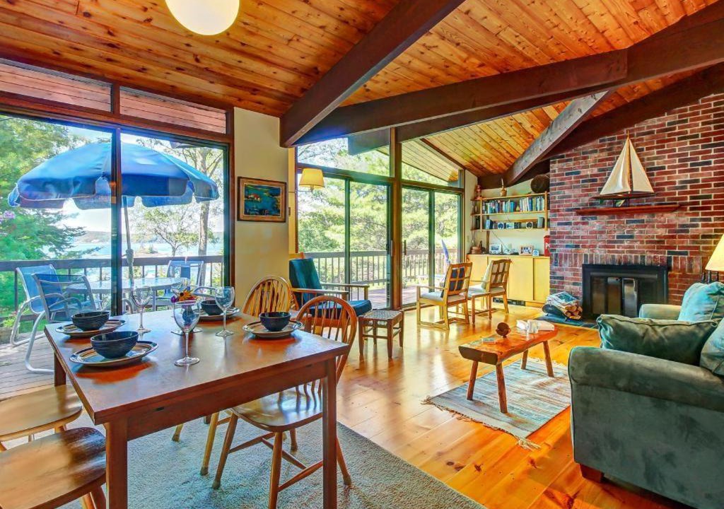 Photo of Others in East Boothbay