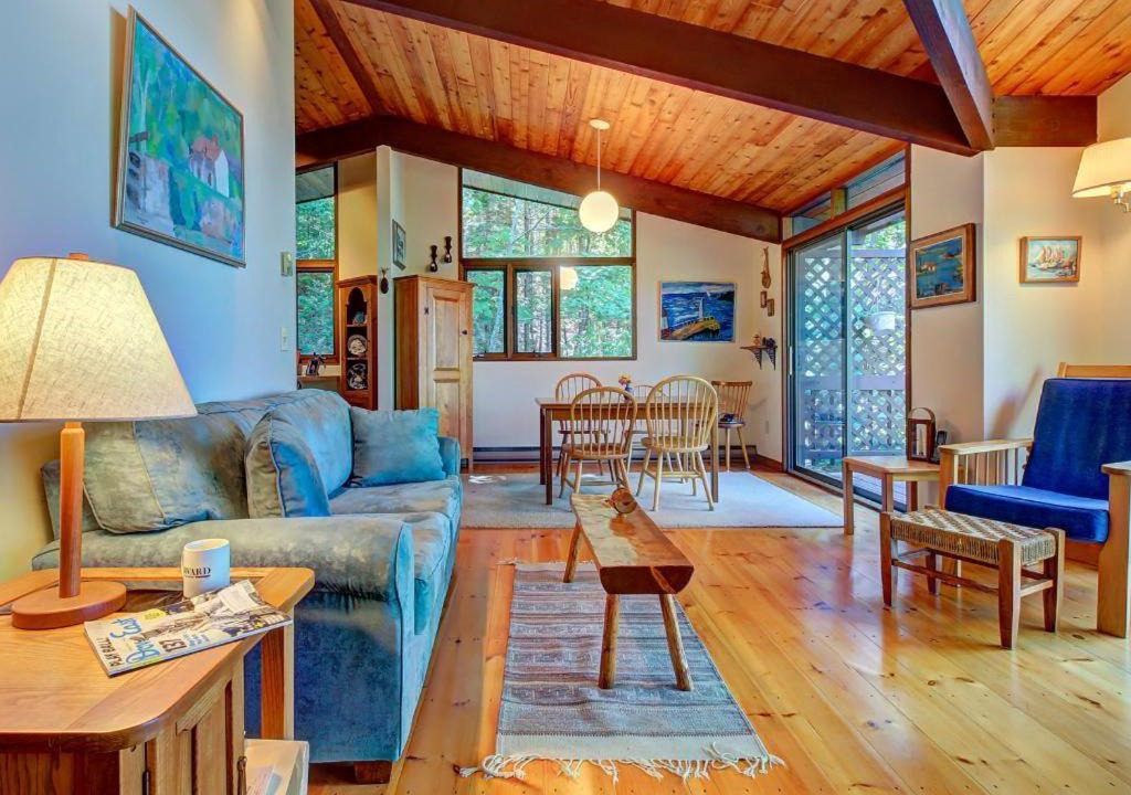 Photo of Others in East Boothbay