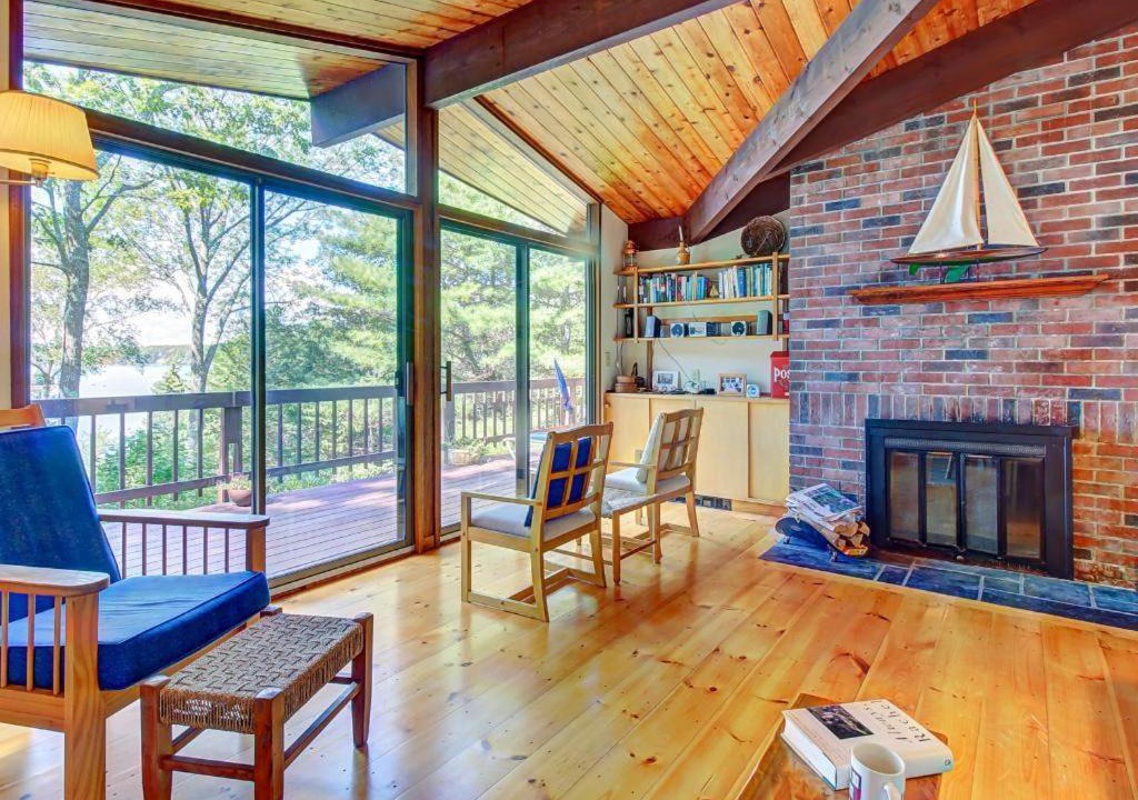 Photo of Others in East Boothbay