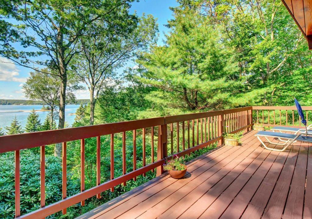 Photo of Others in East Boothbay