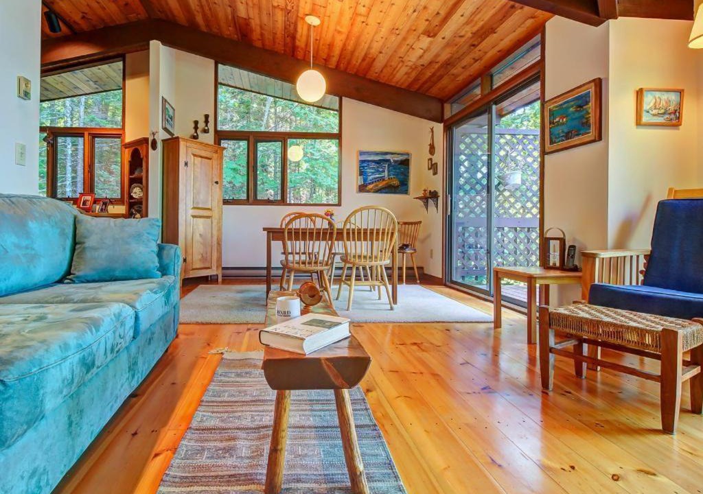 Photo of Others in East Boothbay