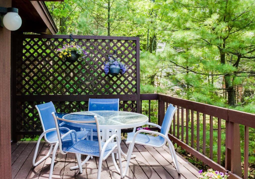 Photo of Others in East Boothbay