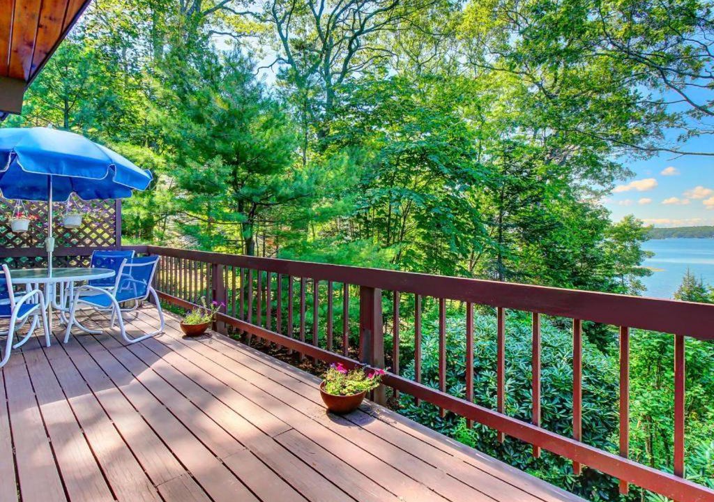 Photo of Others in East Boothbay