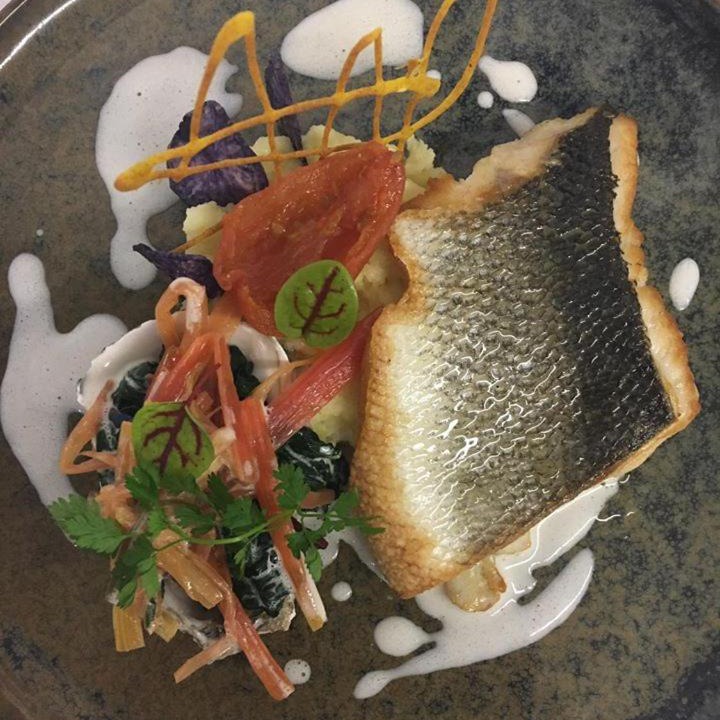 Photo of Others in Cancale