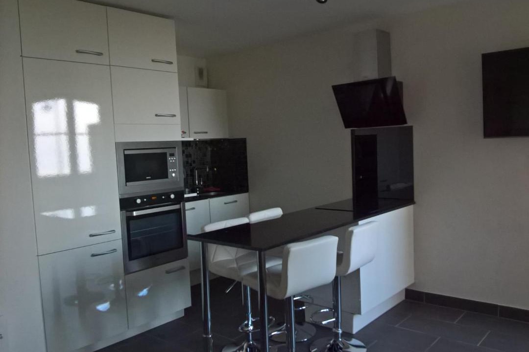 Photo of Others in Courtoisville-Sillon-Moka