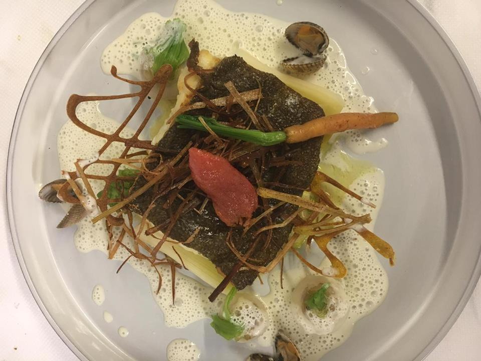 Photo of Others in Cancale