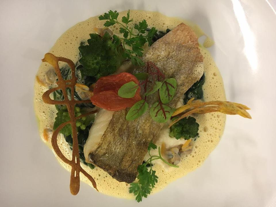 Photo of Others in Cancale