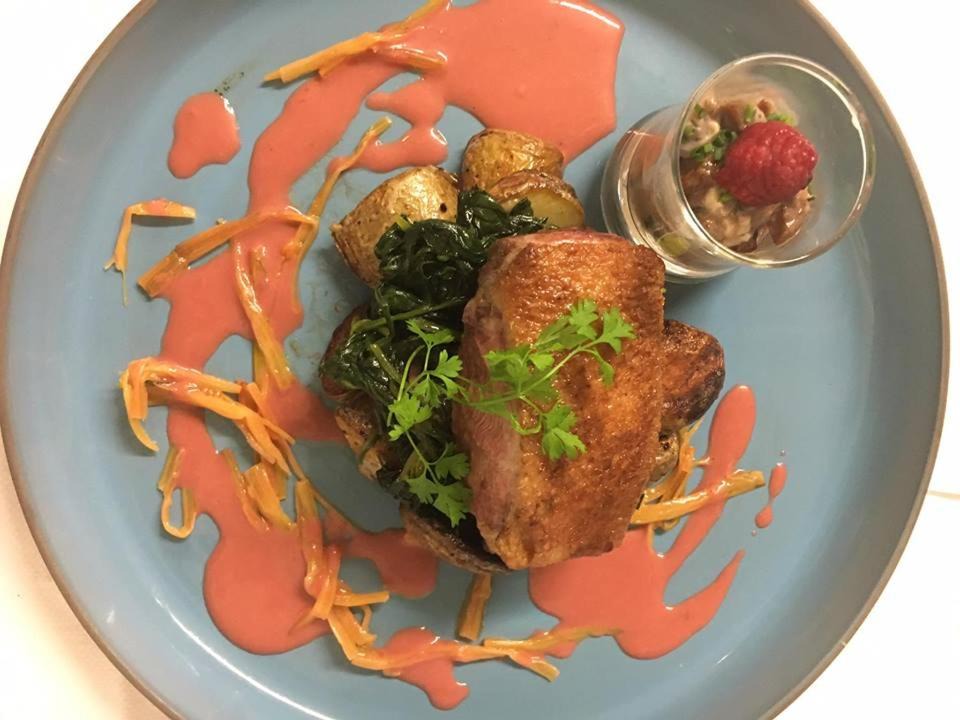 Photo of Others in Cancale