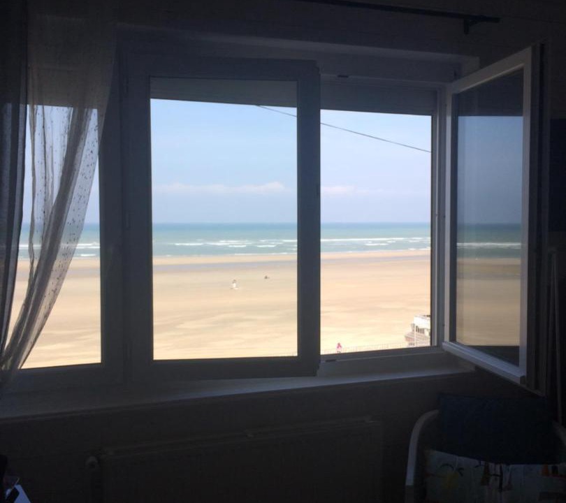 Photo of Others in Merlimont-Plage