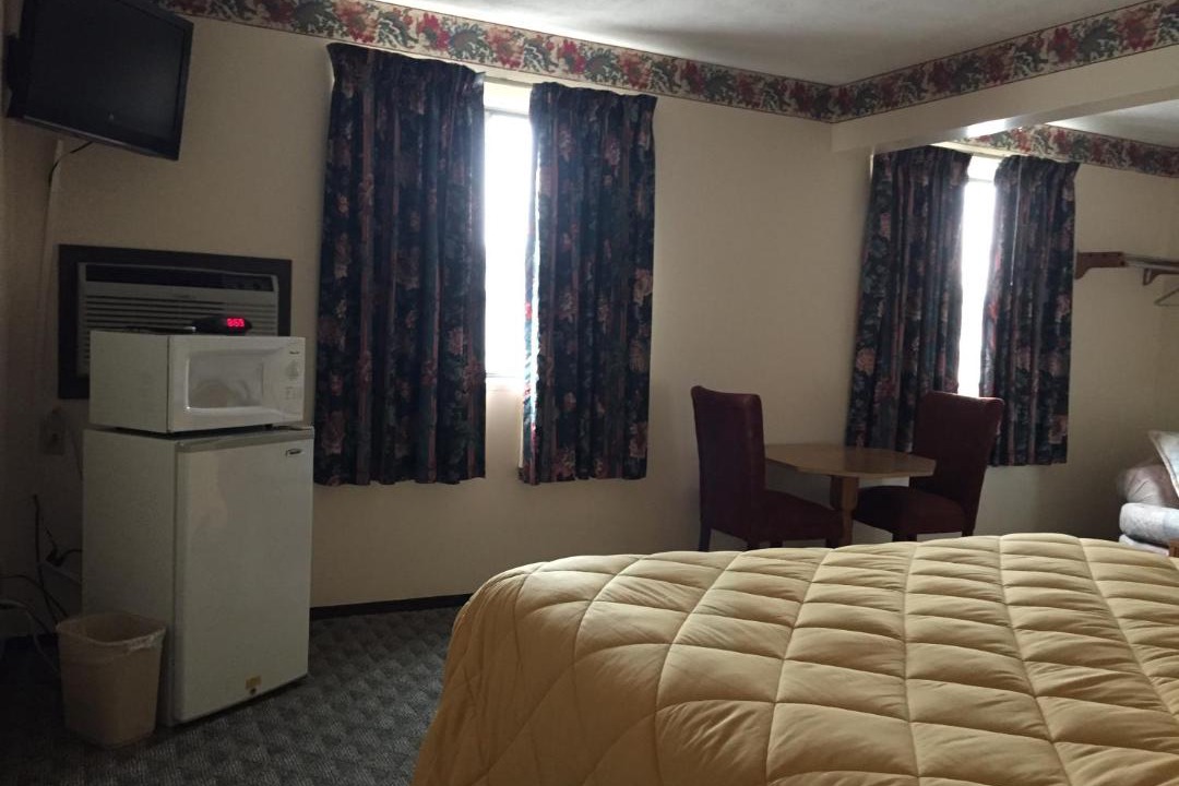 Photo of Others in Baxter Springs